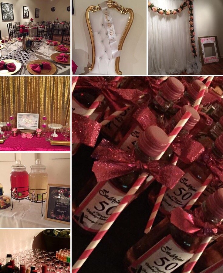 Photo of Tabula Rasa Gallery & Event Space