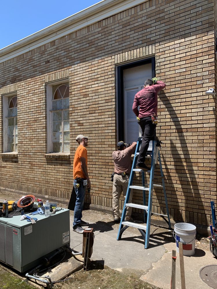 Photo of 5 Star Doors And Windows