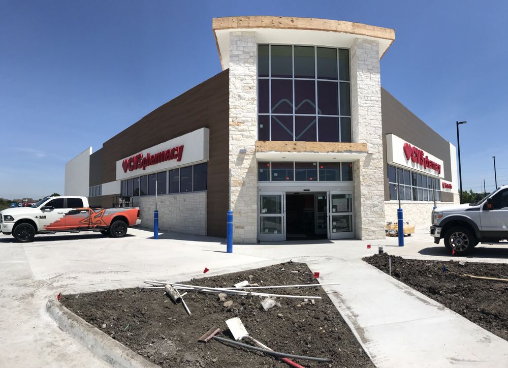 Photo of 5 Star Doors And Windows