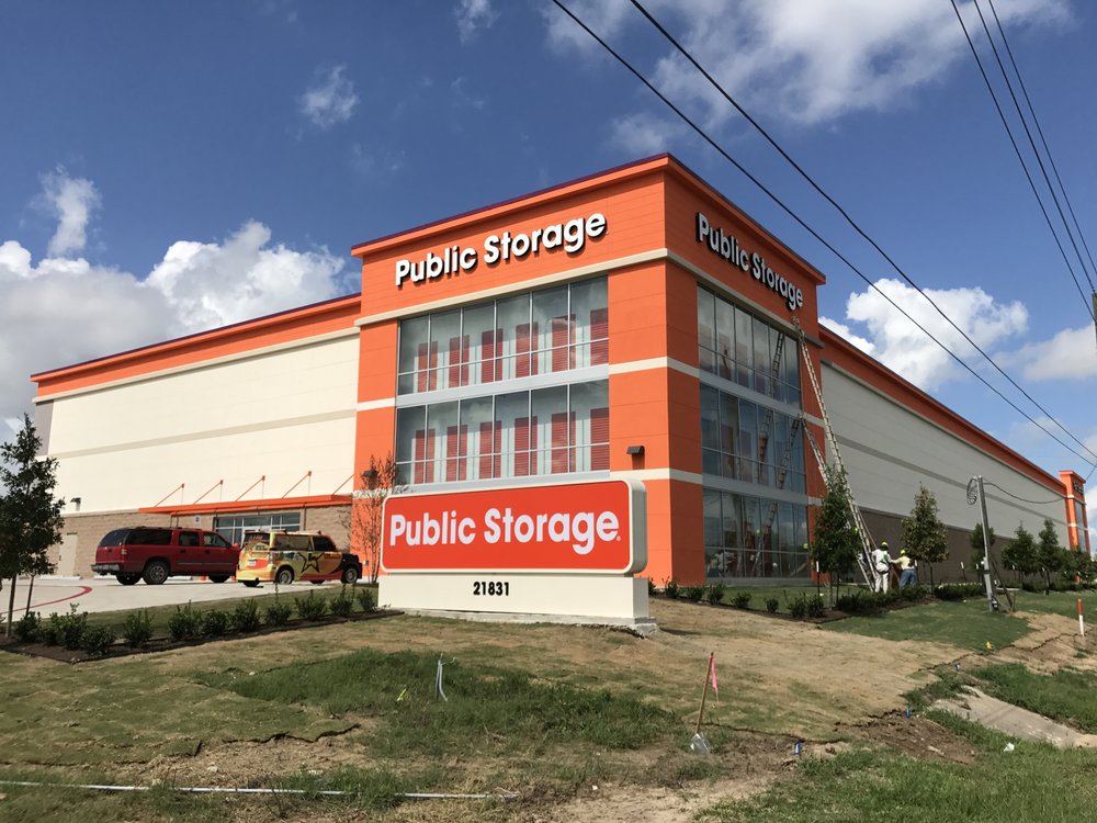 Photo of 5 Star Doors And Windows