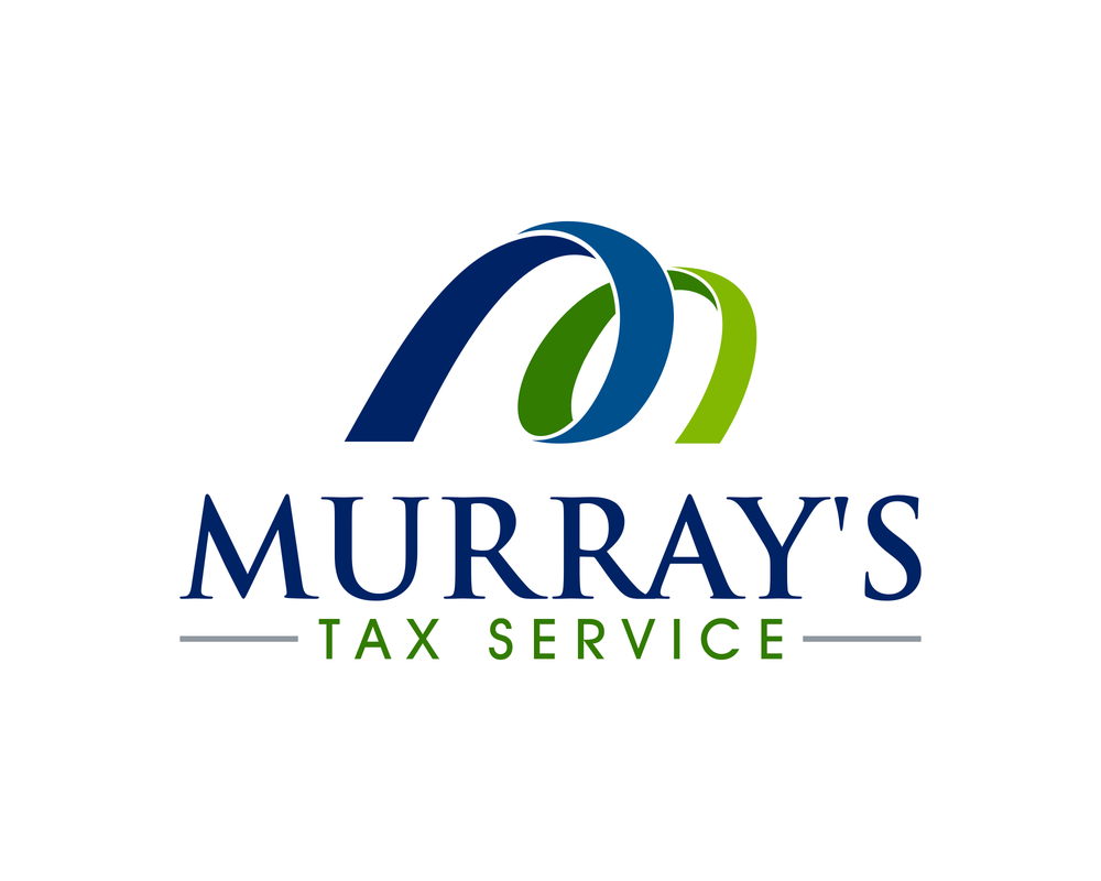 Photo of Murray's Tax Service