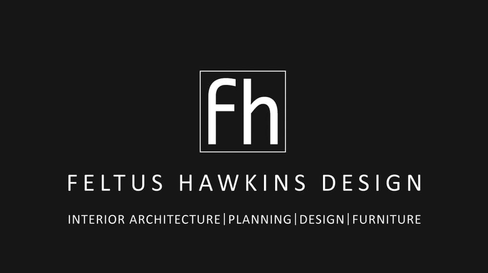 Photo of Feltus Hawkins Design