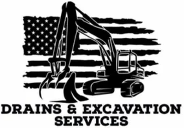 Photo of Drains & Excavation Services