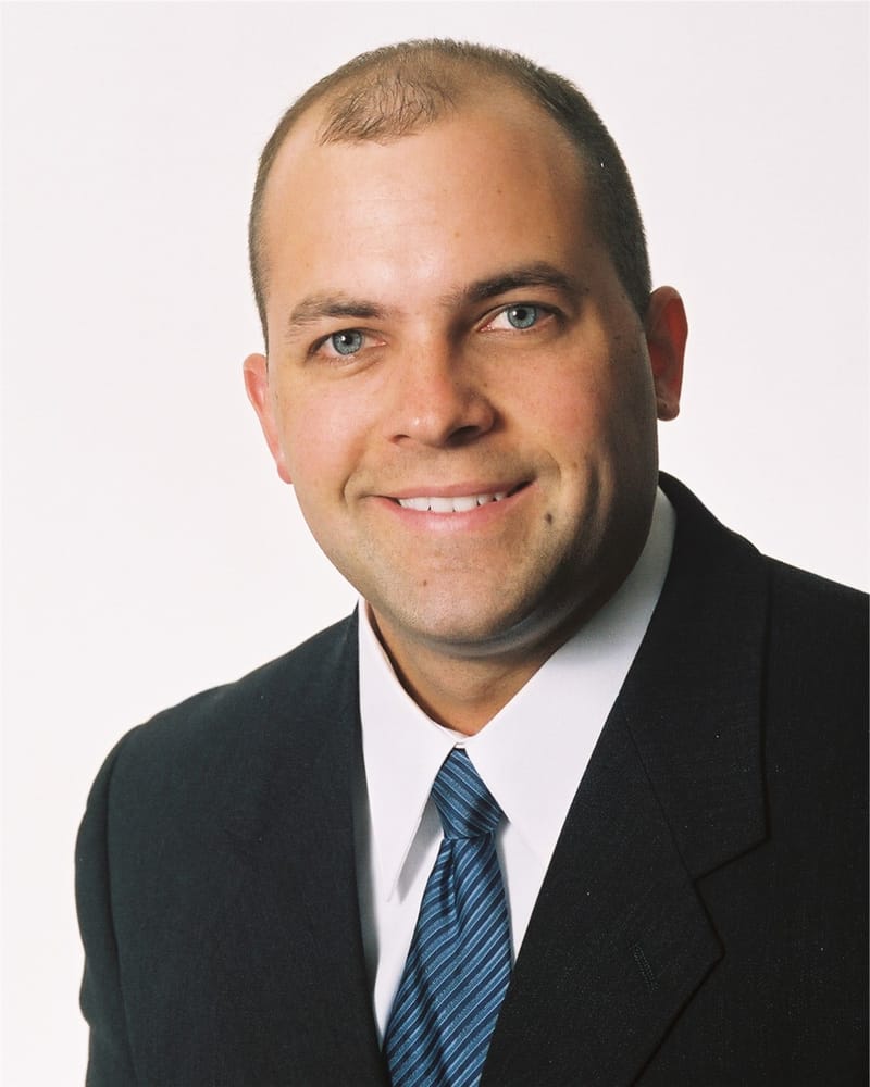 Photo of Brian Pakulla - Re/Max Advantage Realty