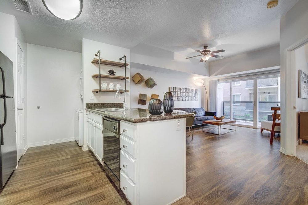 Photo of Elevate On 5th Apartments