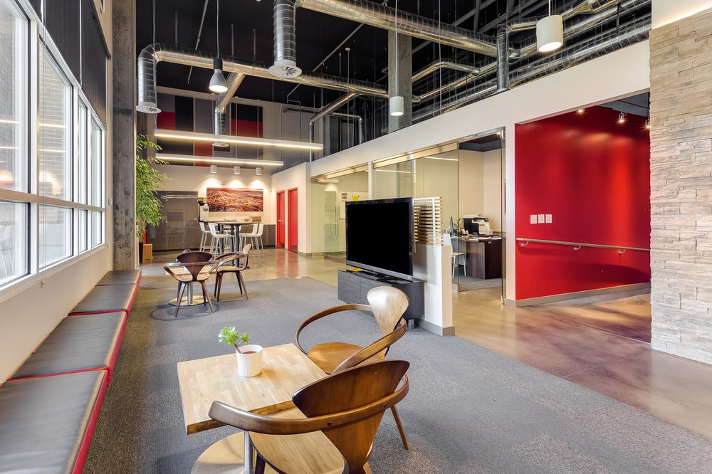Photo of Elevate On 5th Apartments
