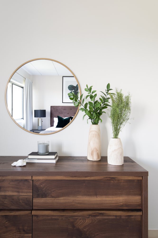 Photo of Desiree Burns Interiors