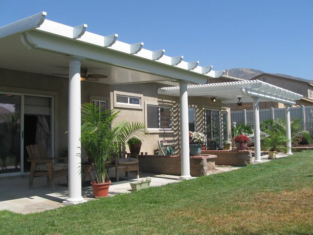 Photo of LJ Hausner Construction Company