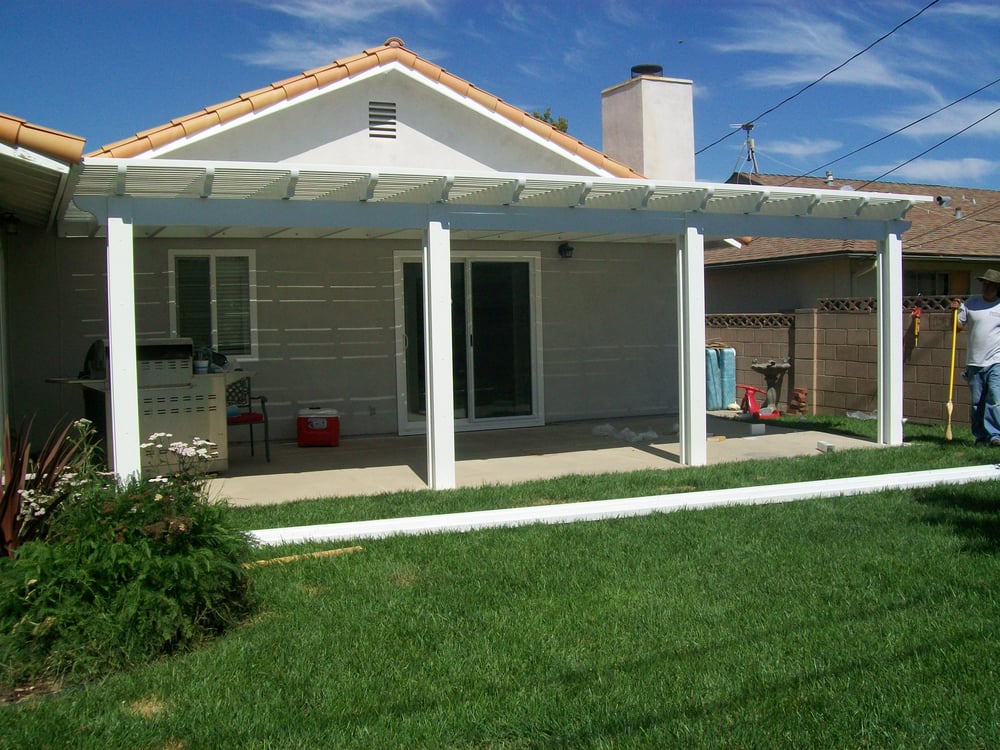 Photo of LJ Hausner Construction Company