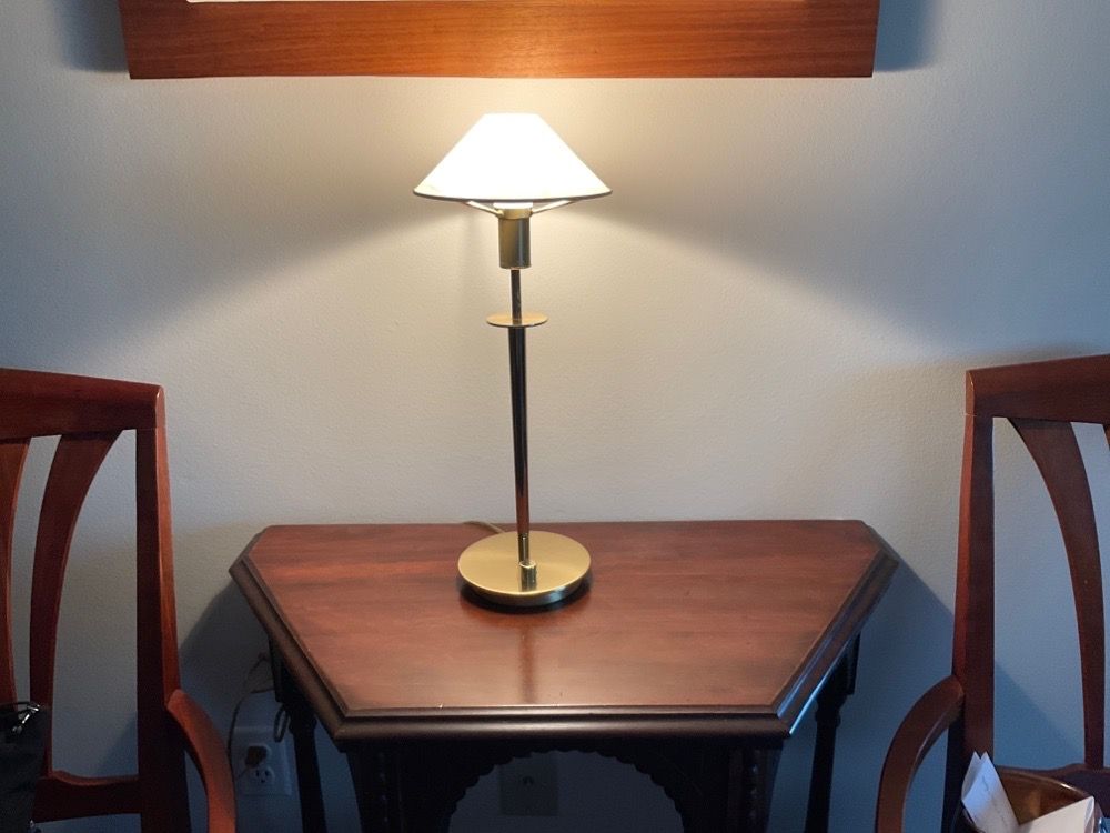 Photo of Gaylord's Lamps & Shades