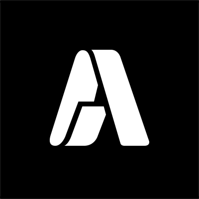 Photo of Atypic