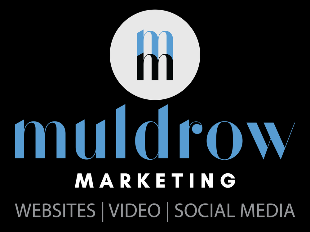 Photo of Muldrow Marketing