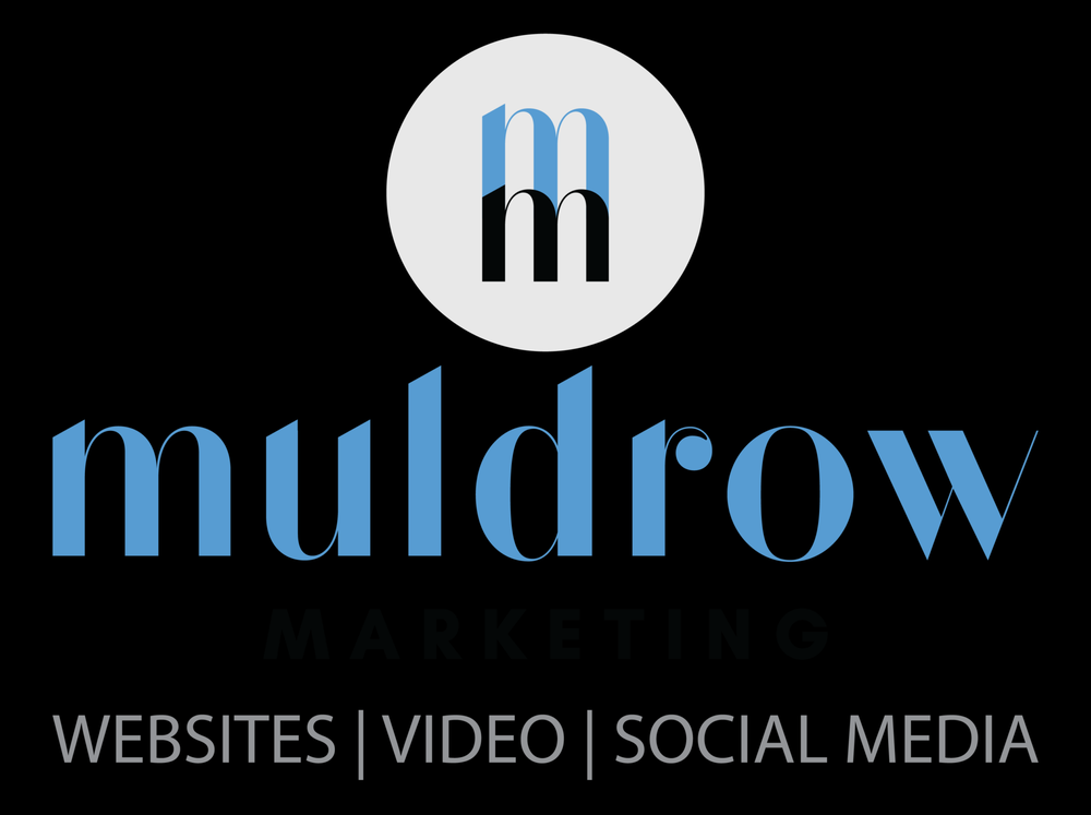 Photo of Muldrow Marketing