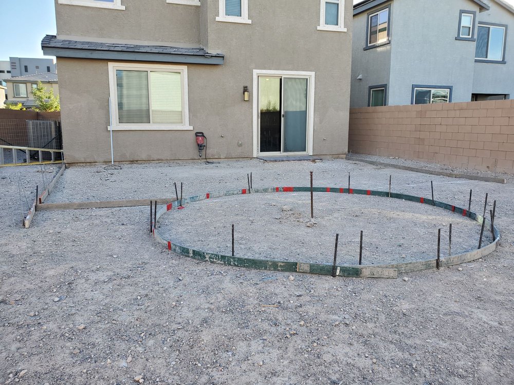 Photo of Paradise Builders