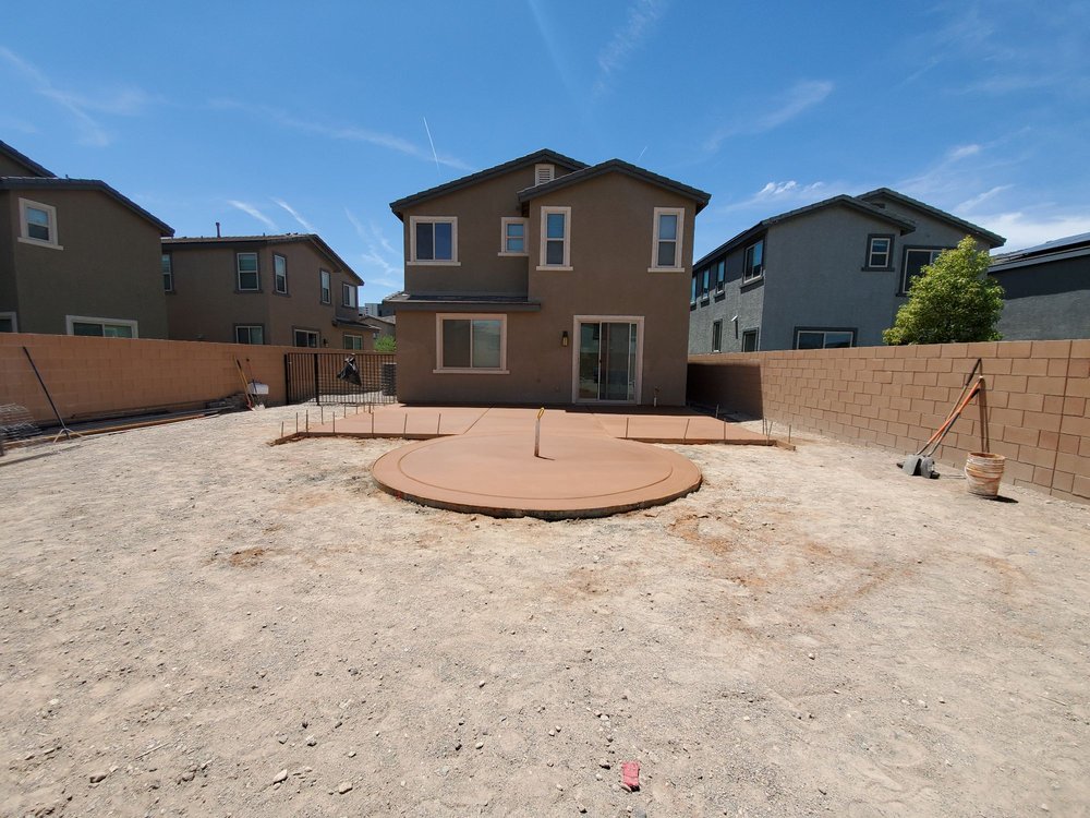 Photo of Paradise Builders