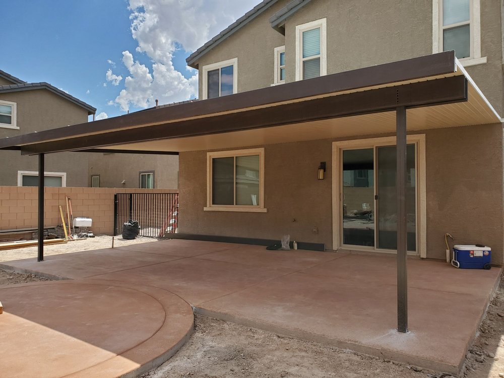 Photo of Paradise Builders