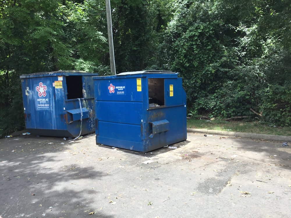 Photo of Dr Junk
