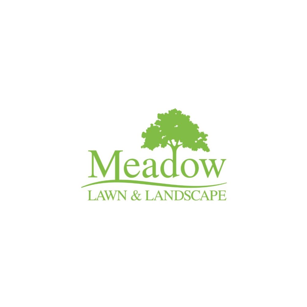 Photo of Meadow Lawn & Pest