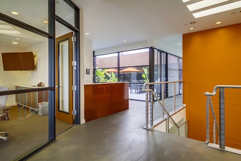 Photo of Law Offices of Maria N. Jonsson, PC