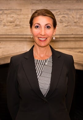 Photo of Law Offices of Maria N. Jonsson, PC