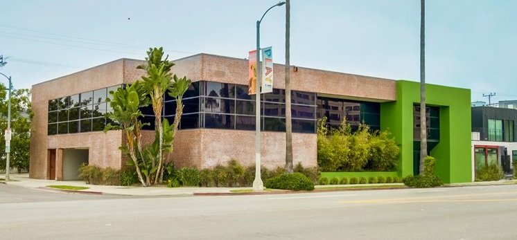 Photo of Law Offices of Maria N. Jonsson, PC
