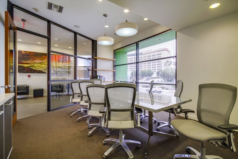 Photo of Law Offices of Maria N. Jonsson, PC