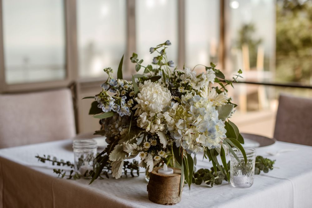 Photo of Westminster Flowers and Gifts