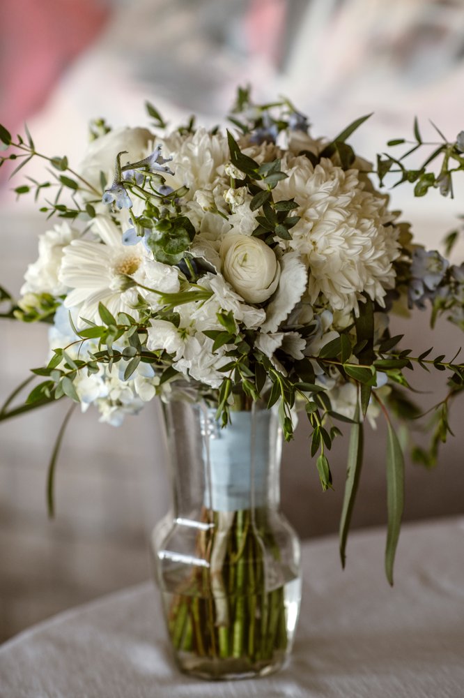 Photo of Westminster Flowers and Gifts