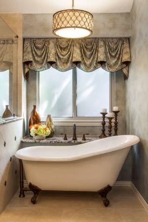 Photo of Wilson Tile