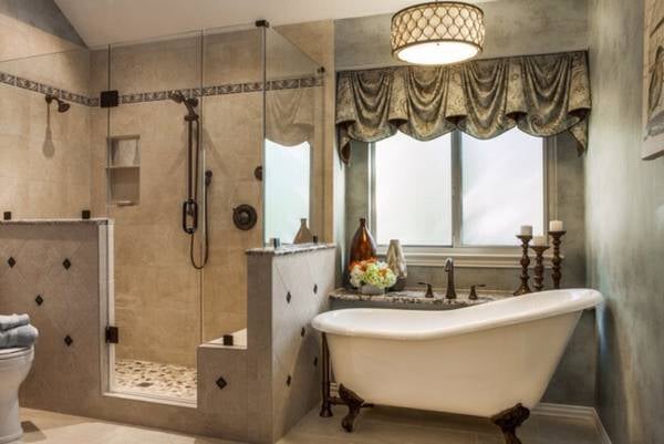 Photo of Wilson Tile