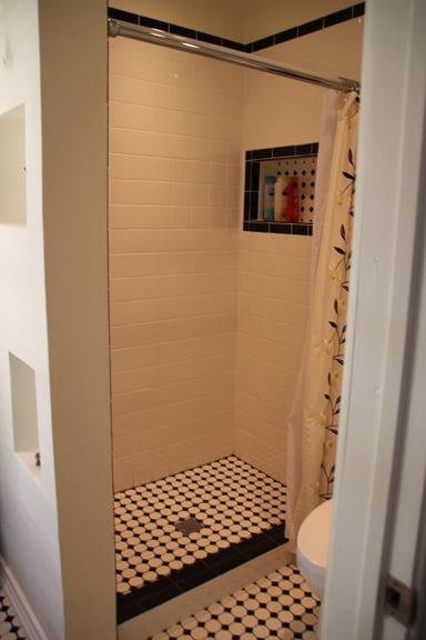 Photo of Wilson Tile