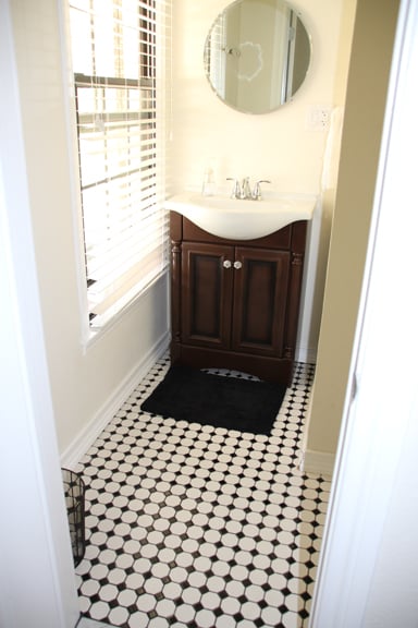 Photo of Wilson Tile