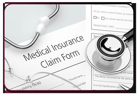 Photo of TP Professional Medical Billing Services