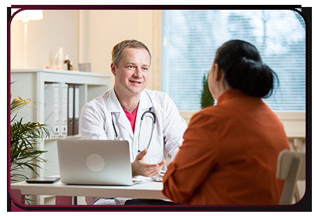 Photo of TP Professional Medical Billing Services