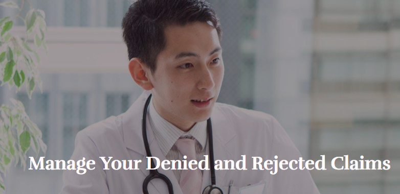 Photo of TP Professional Medical Billing Services