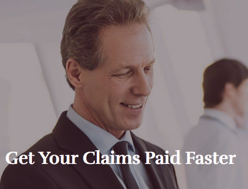 Photo of TP Professional Medical Billing Services