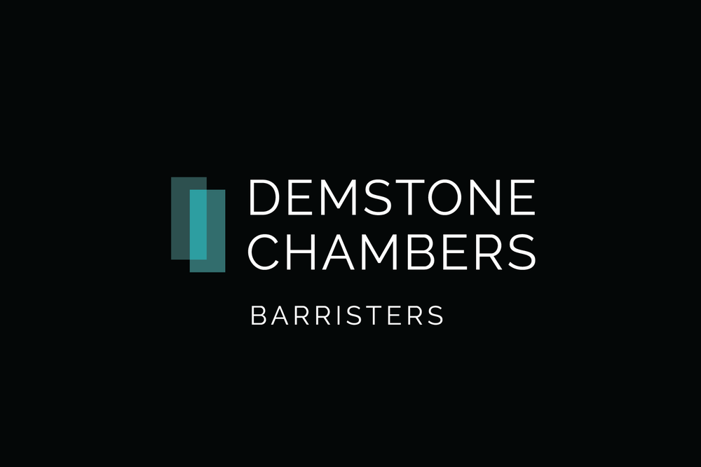 Photo of Demstone Chambers