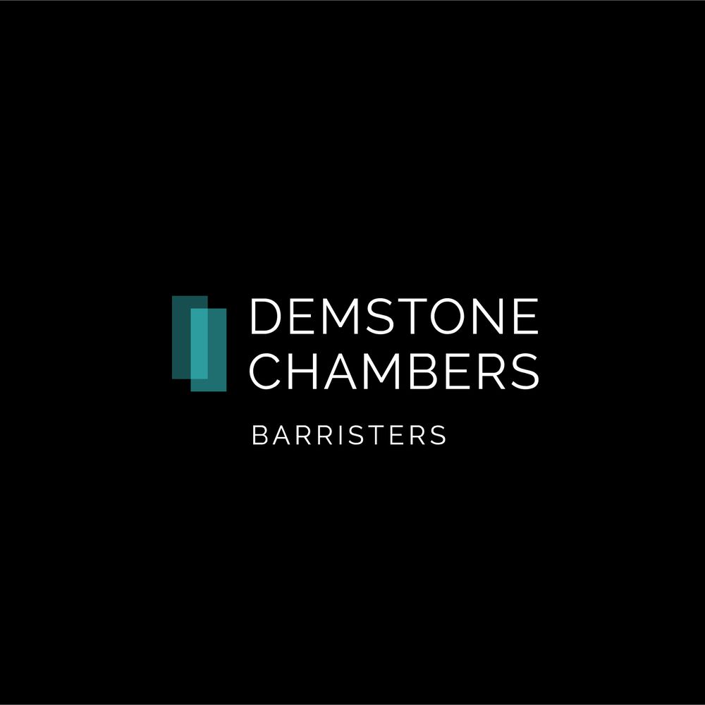 Photo of Demstone Chambers