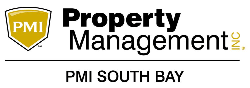 Photo of PMI South Bay