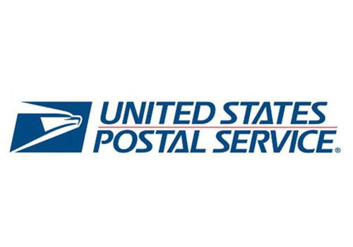 Photo of Postal Embassy - FedEx
