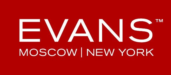 Photo of Evans Real Estate Investments