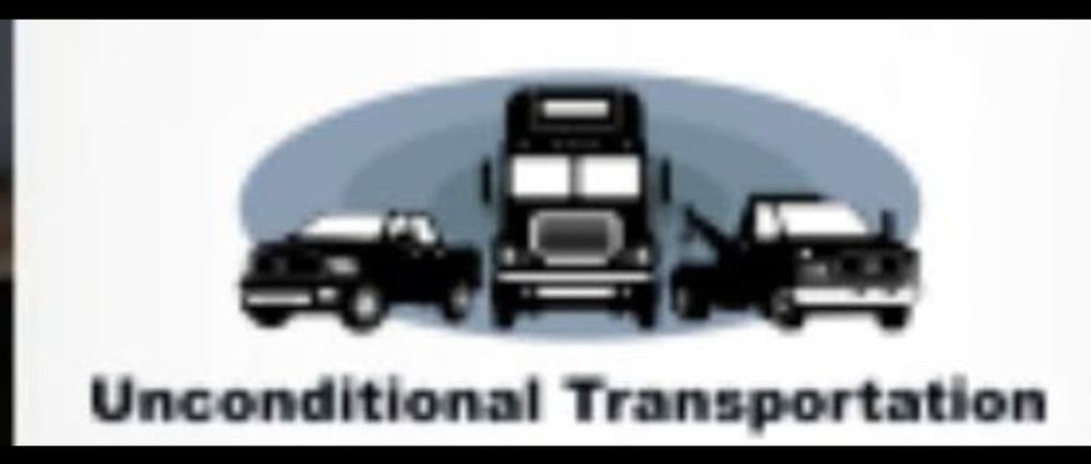 Photo of Unconditional Transportation
