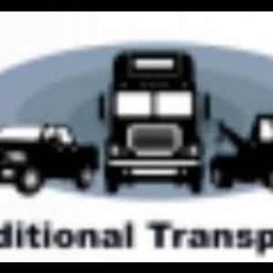 Milford Mill Unconditional Transportation