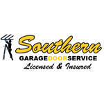 Photo of Southern Garage Door Service Roswell