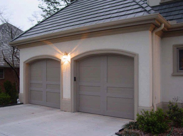 Photo of Southern Garage Door Service Roswell