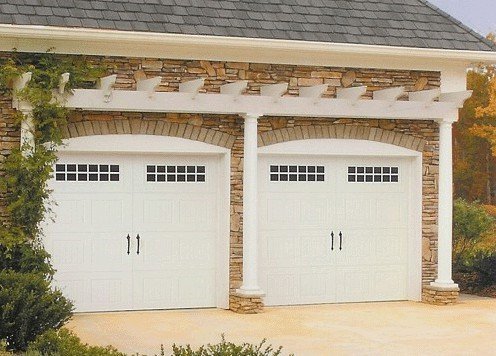Photo of Southern Garage Door Service Roswell