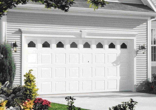 Photo of Southern Garage Door Service Roswell