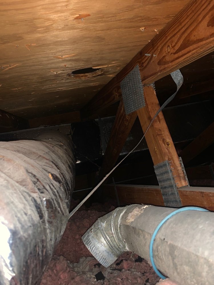 Photo of Pro-Form Roofing