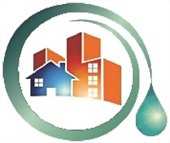 Photo of Pro Clean Restoration & Floor Care
