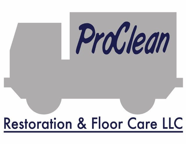 Photo of Pro Clean Restoration & Floor Care